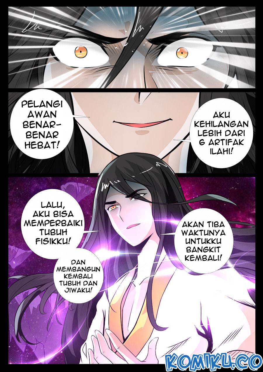 Halaman 22