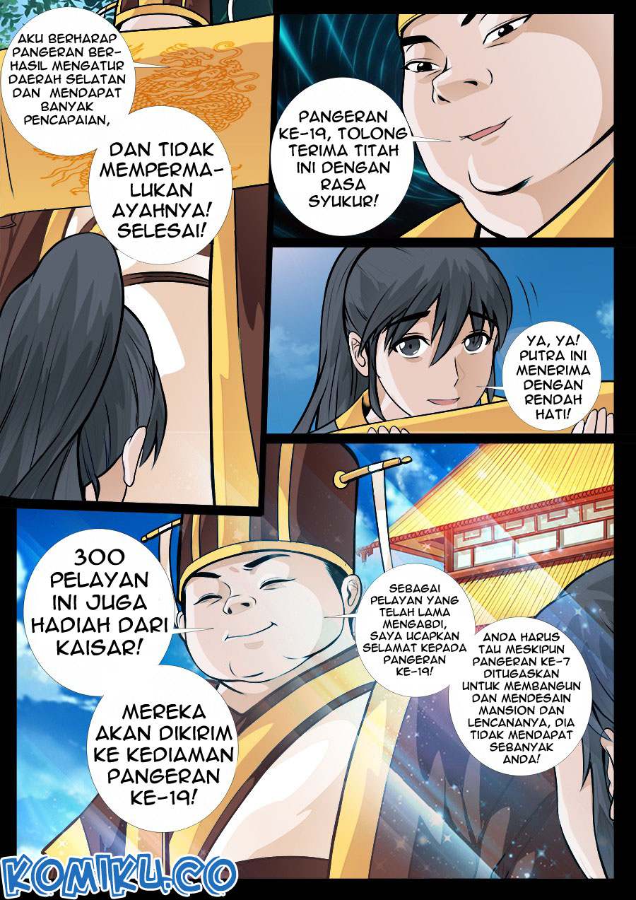 Halaman 24