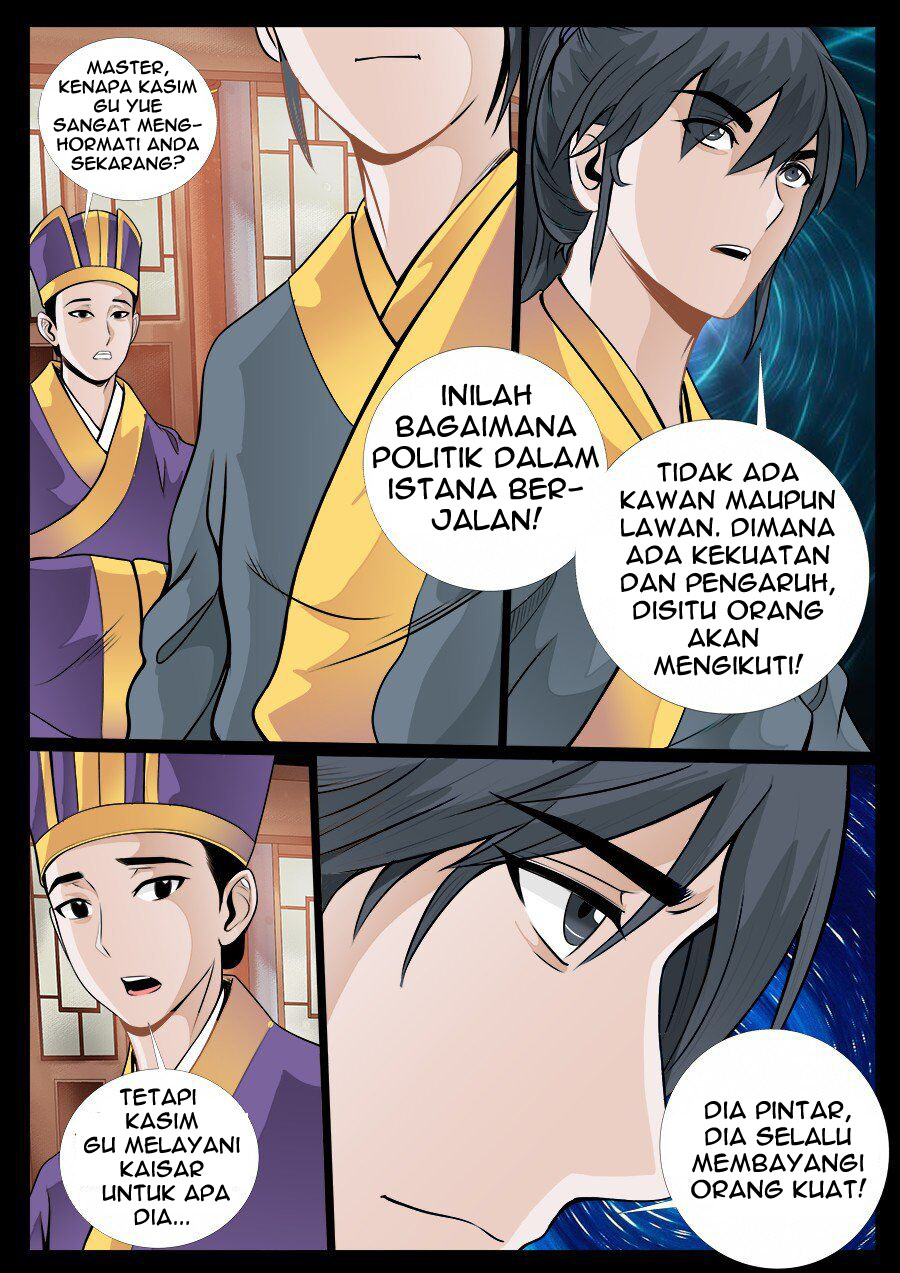 Halaman 27