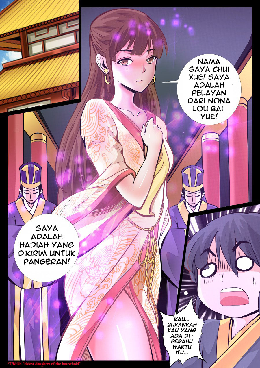Halaman 4