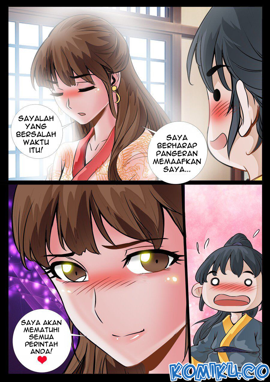 Halaman 5