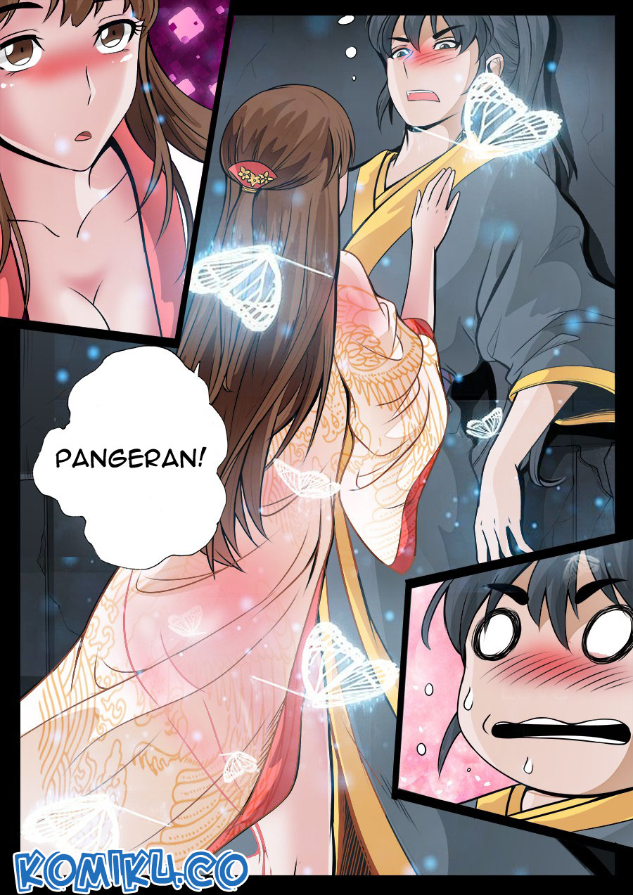 Halaman 6