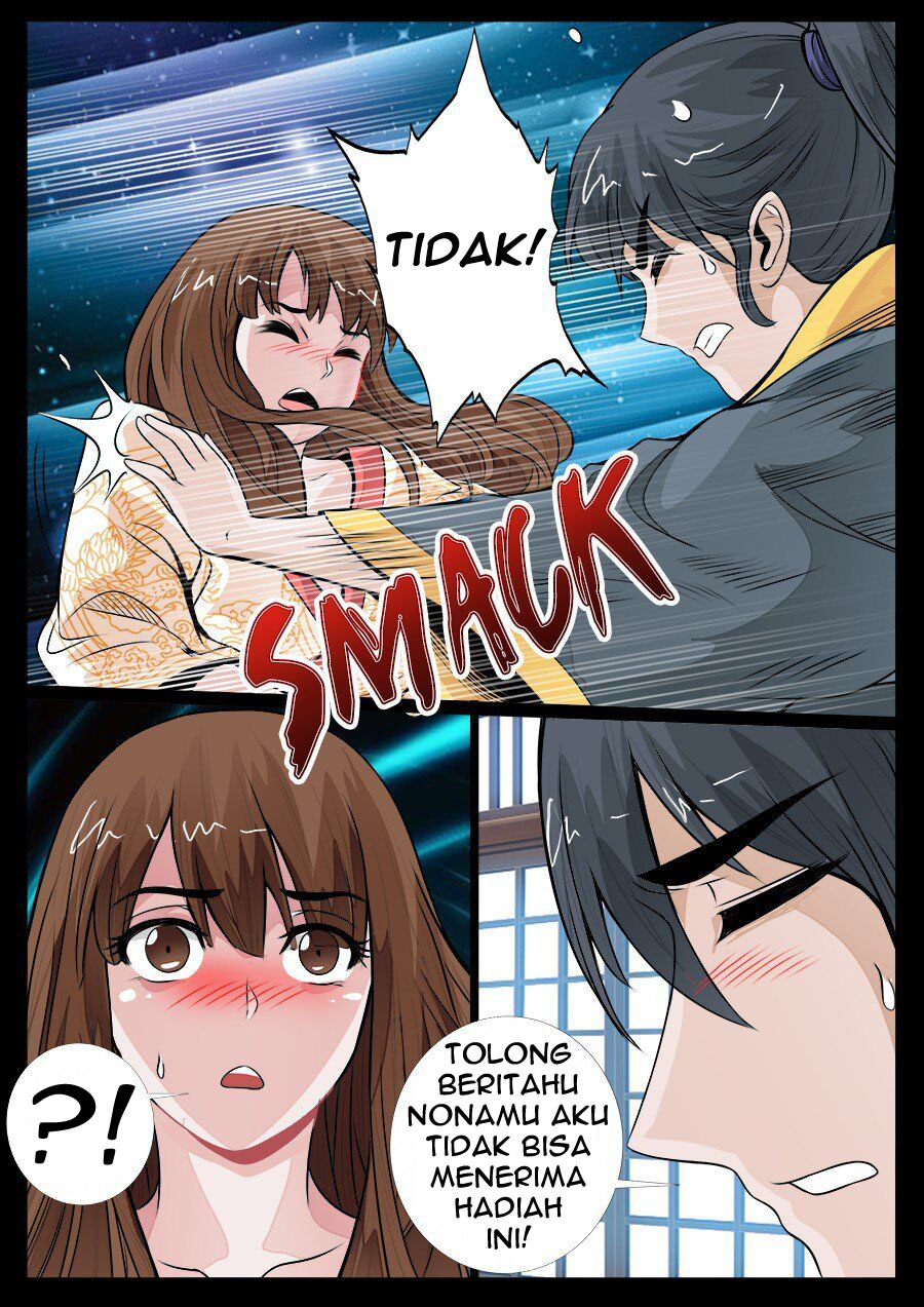 Halaman 7