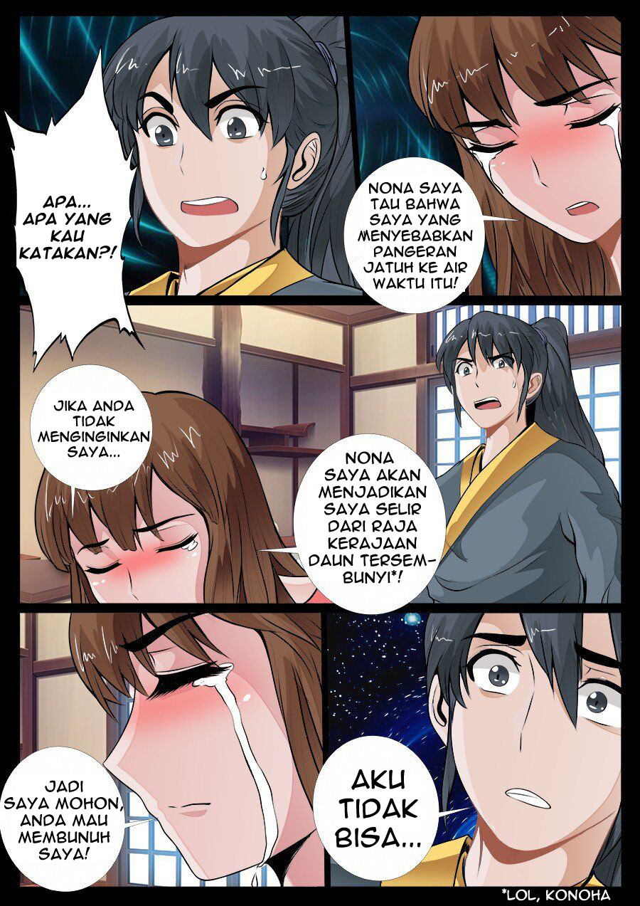 Halaman 9