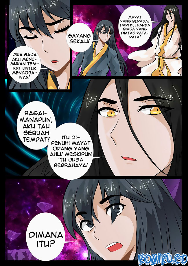Halaman 10
