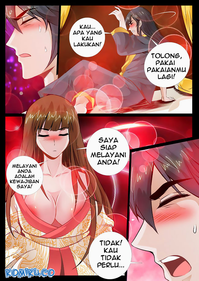 Halaman 4