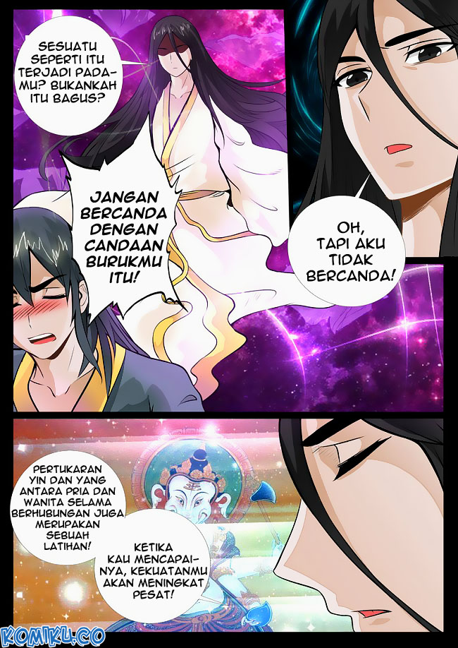 Halaman 7