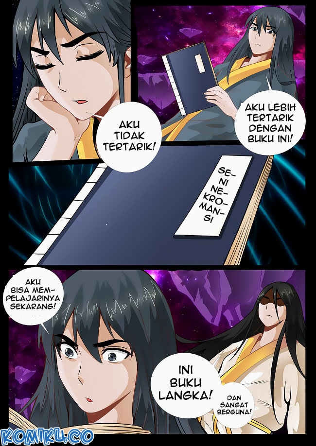 Halaman 8