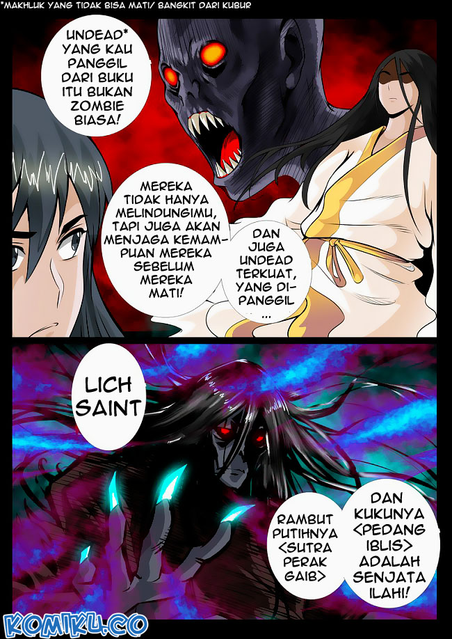 Halaman 9