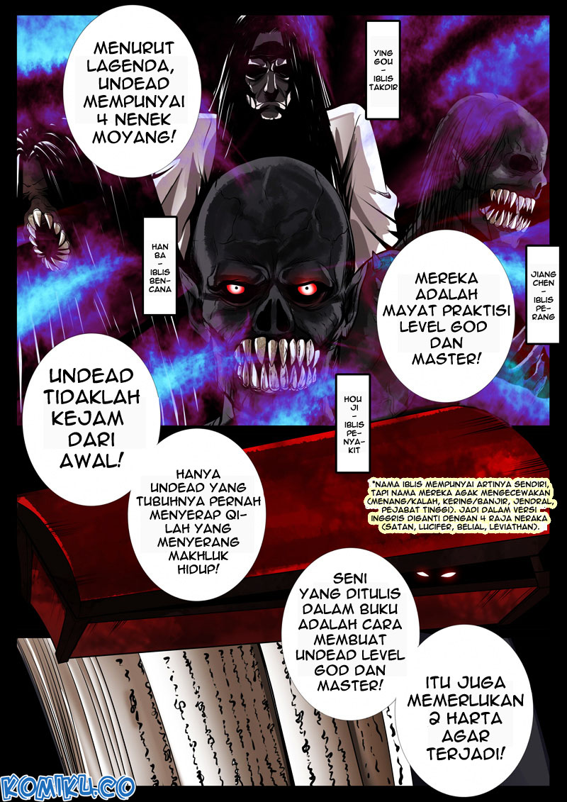 Halaman 27