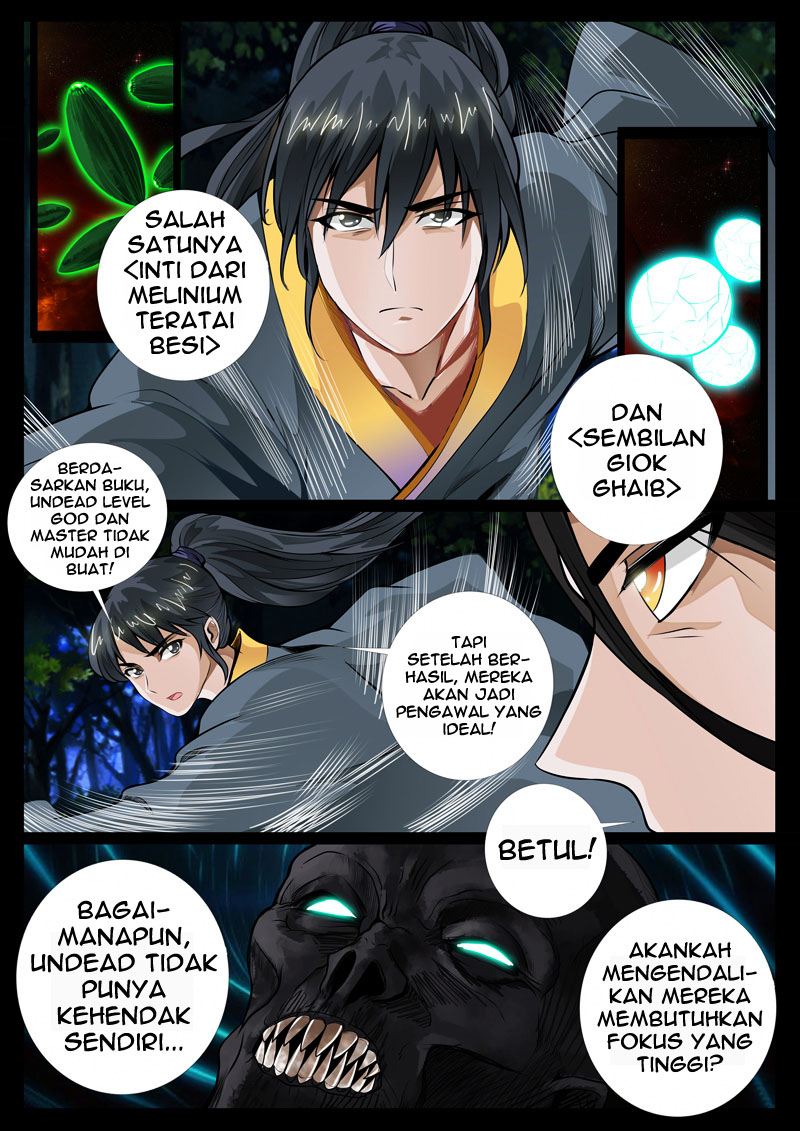 Halaman 28