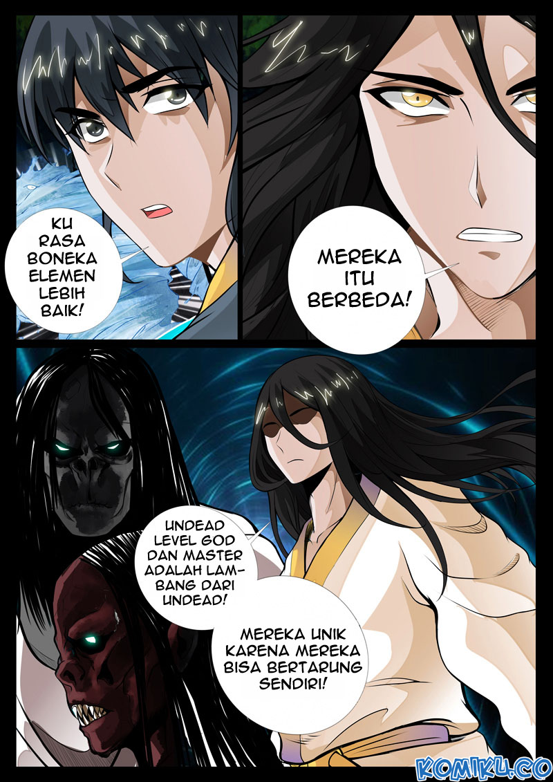 Halaman 29