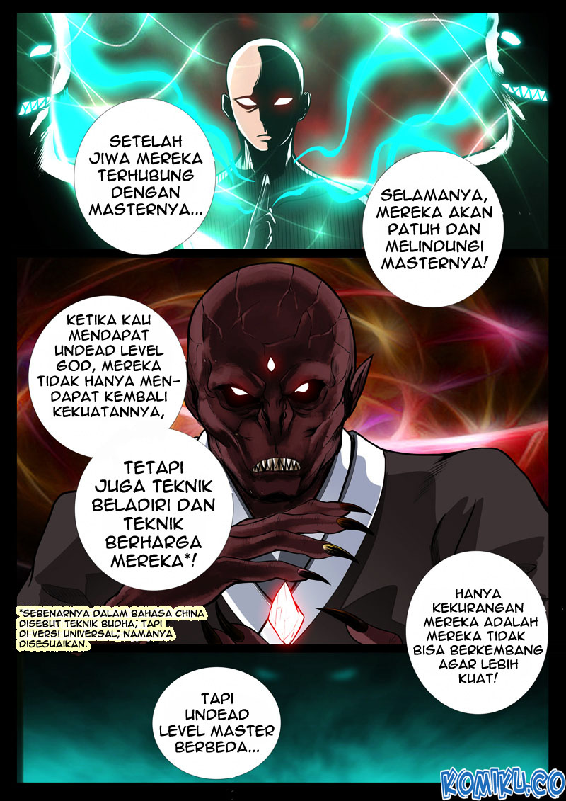 Halaman 30