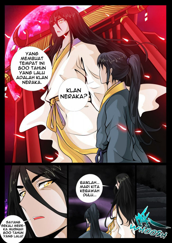 Halaman 5