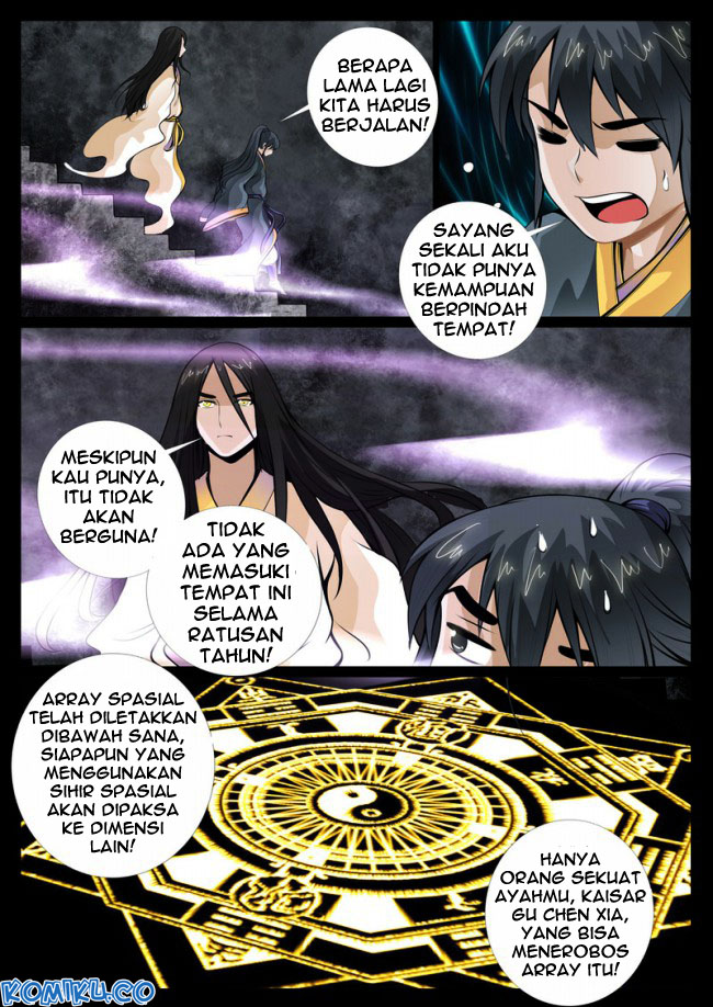 Halaman 6