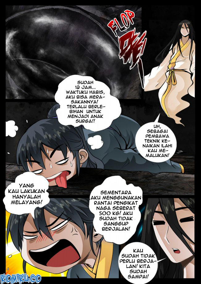 Halaman 7