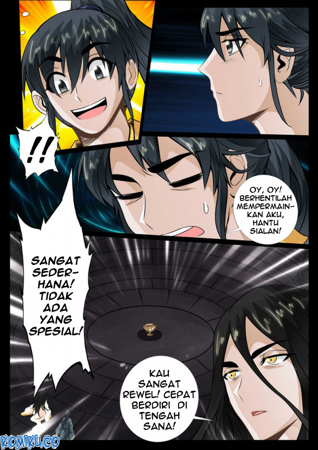 Halaman 8