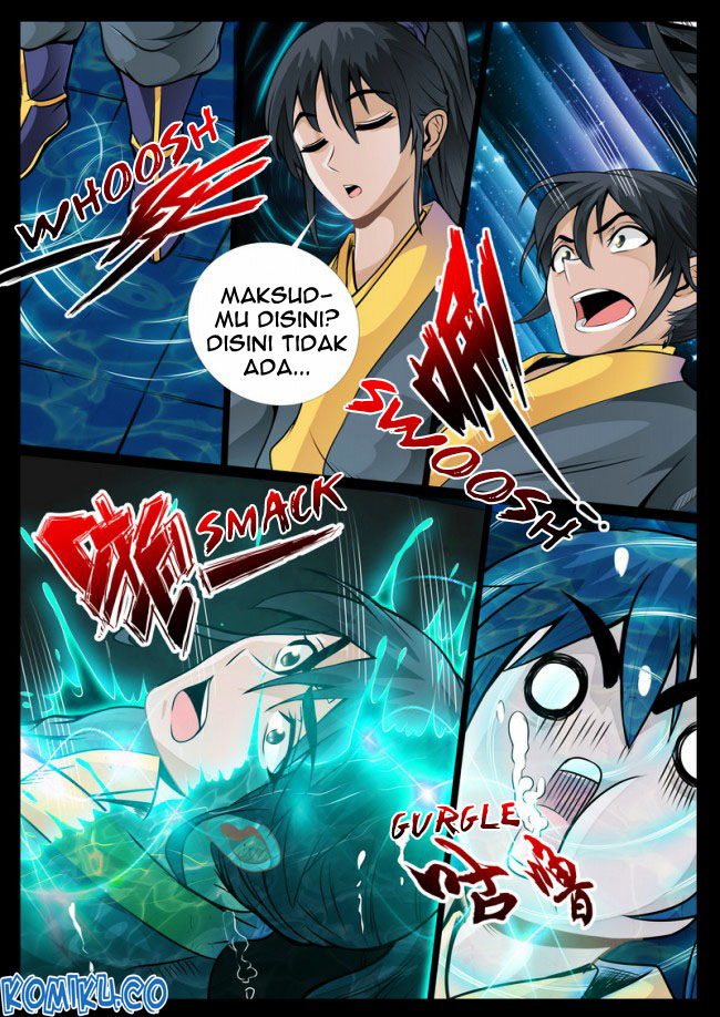 Halaman 9