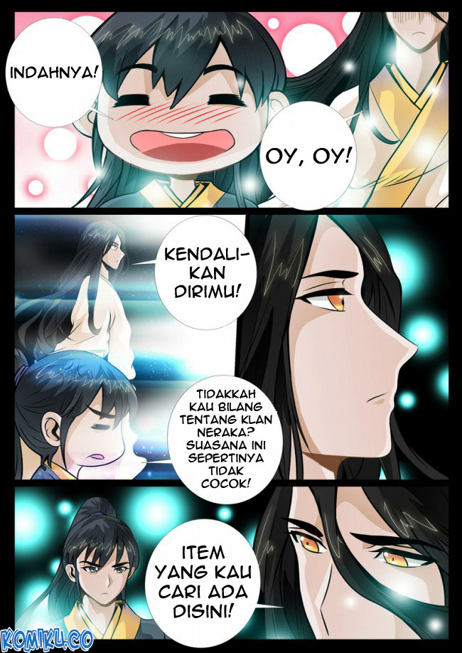 Halaman 4
