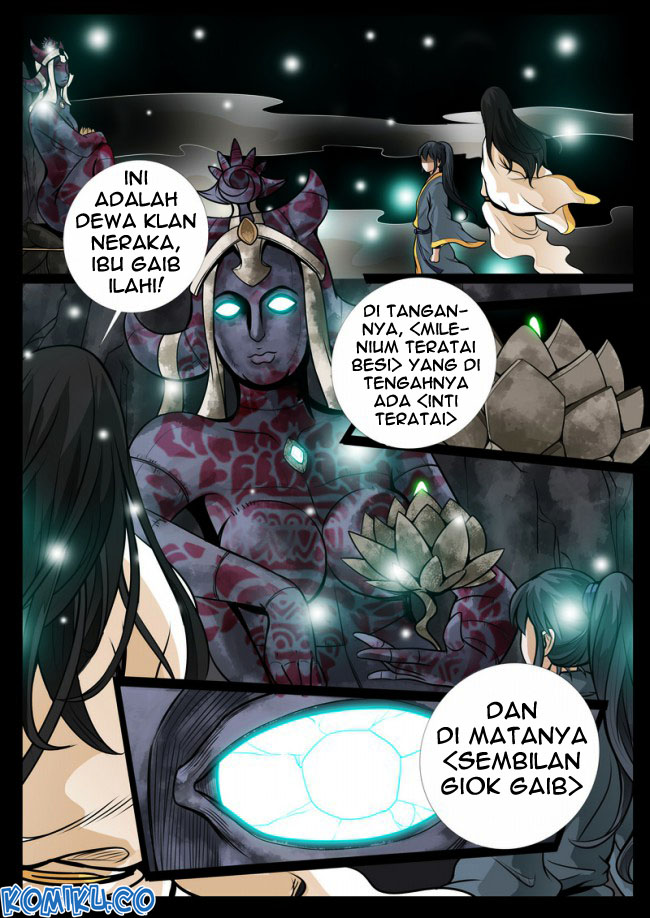Halaman 5