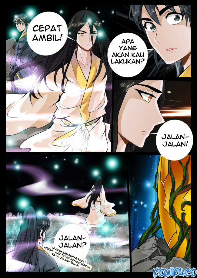 Halaman 6