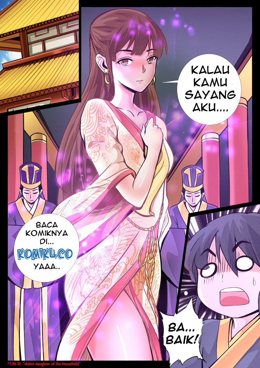 Halaman 10