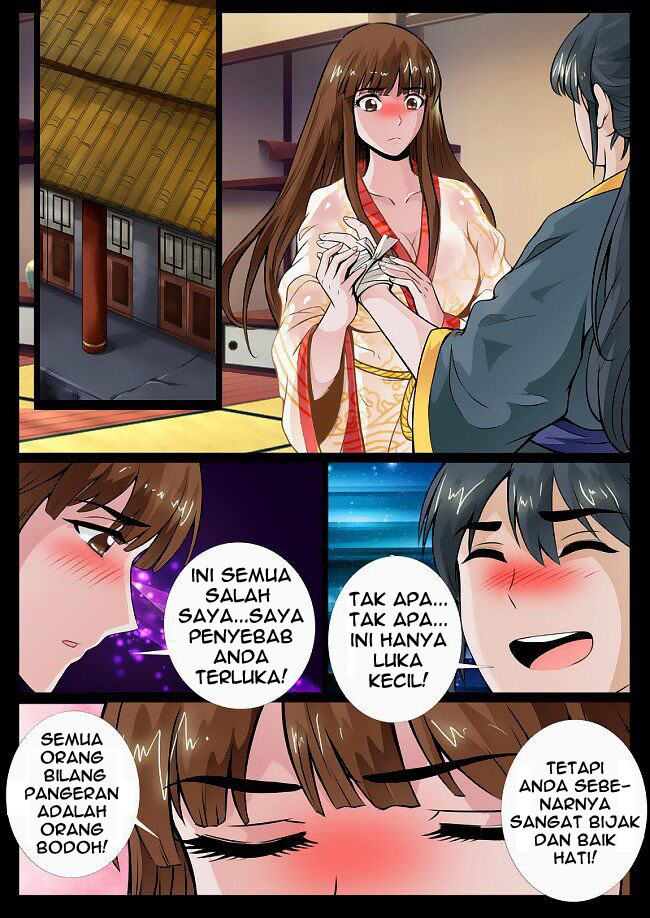 Halaman 4