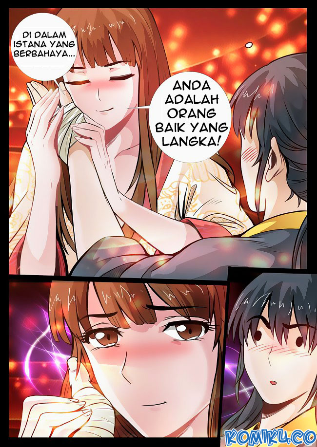 Halaman 5