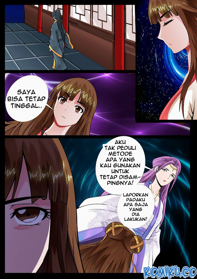 Halaman 7