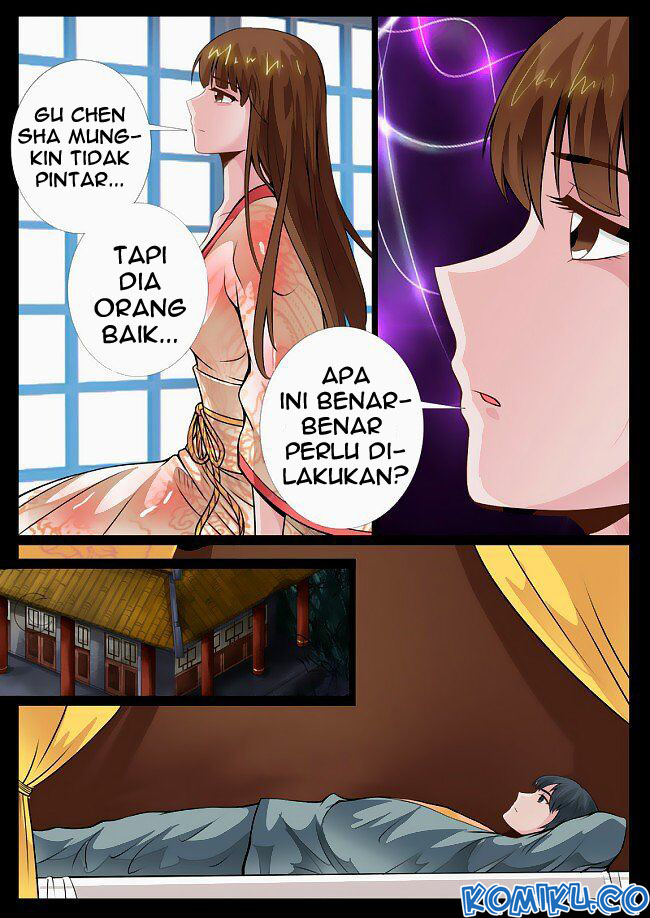 Halaman 8