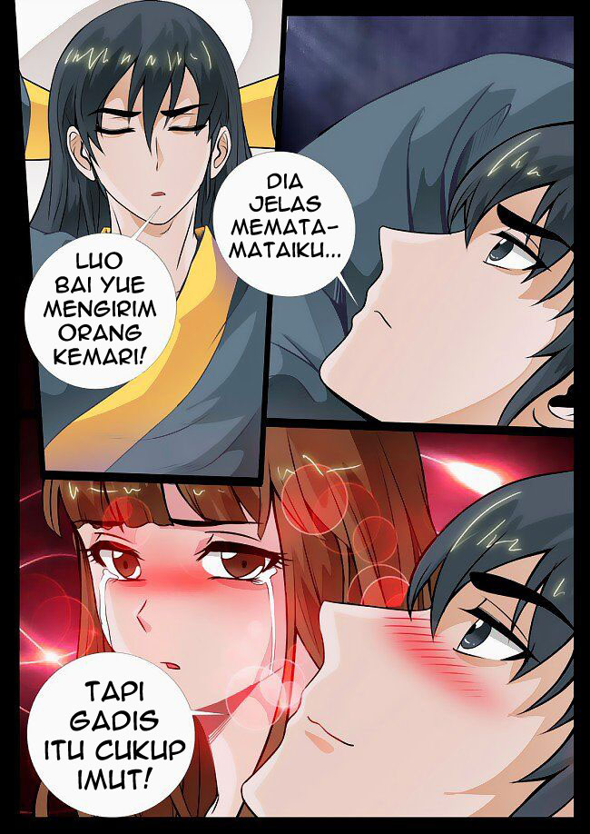 Halaman 9