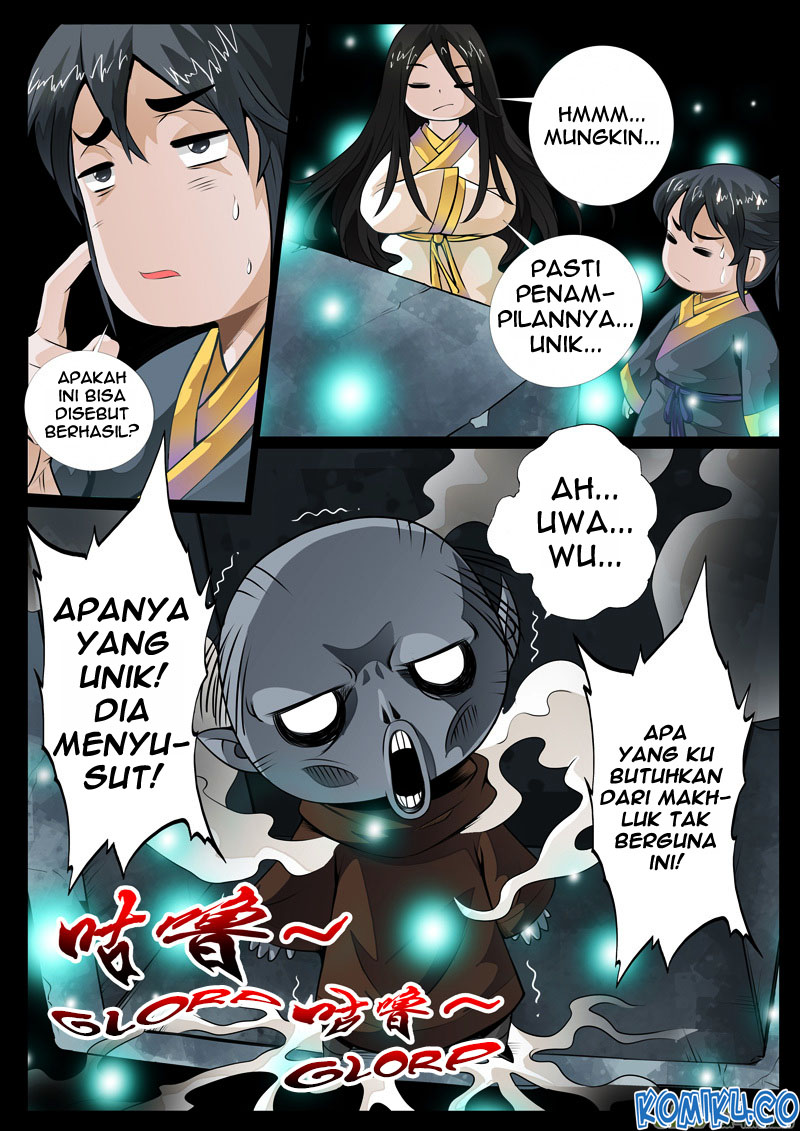 Halaman 4