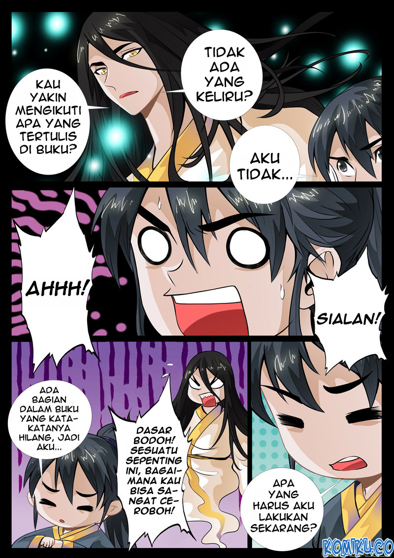 Halaman 5