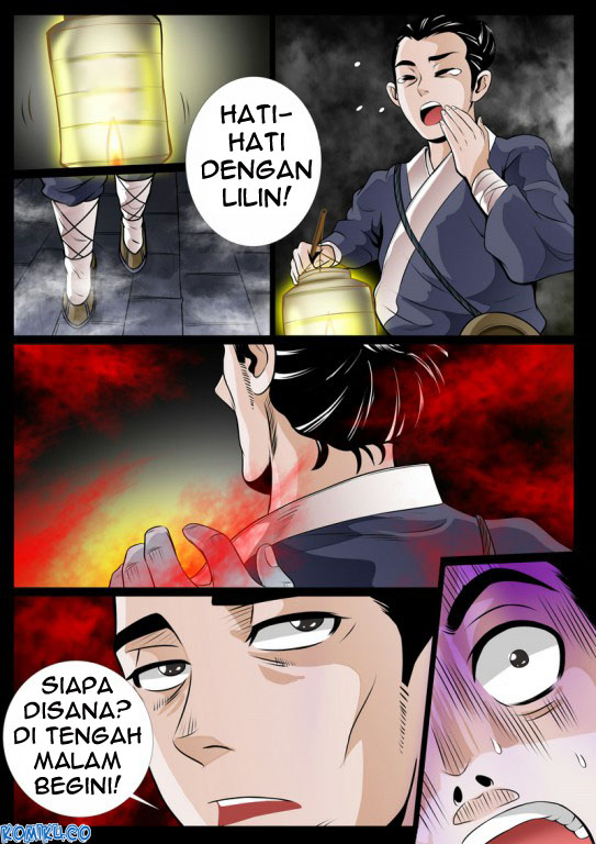 Halaman 13