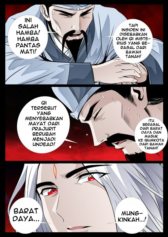 Halaman 18