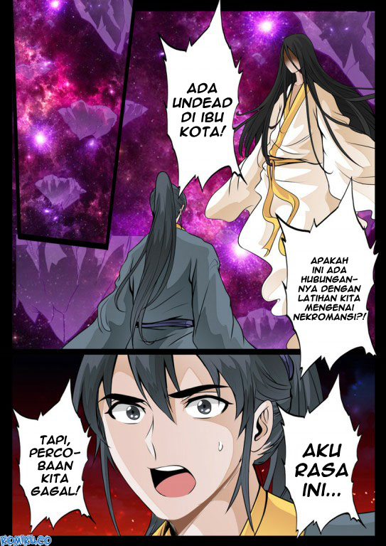 Halaman 19