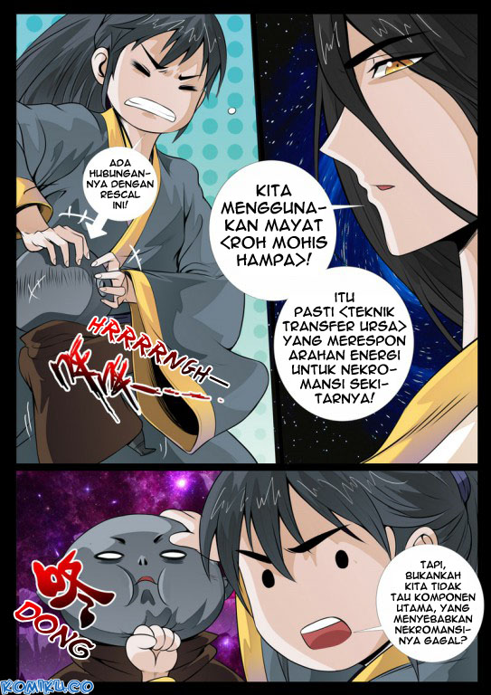 Halaman 20