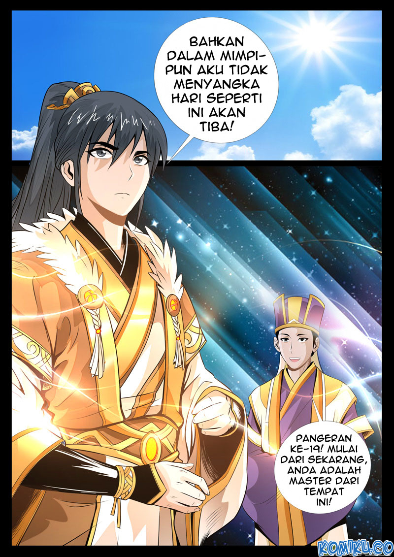 Halaman 6