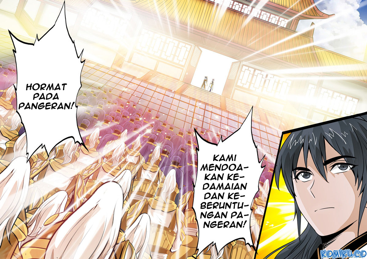 Halaman 9