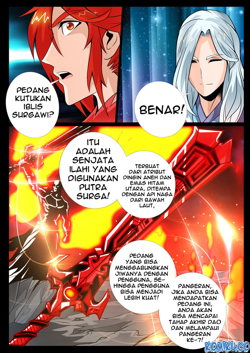 Halaman 14