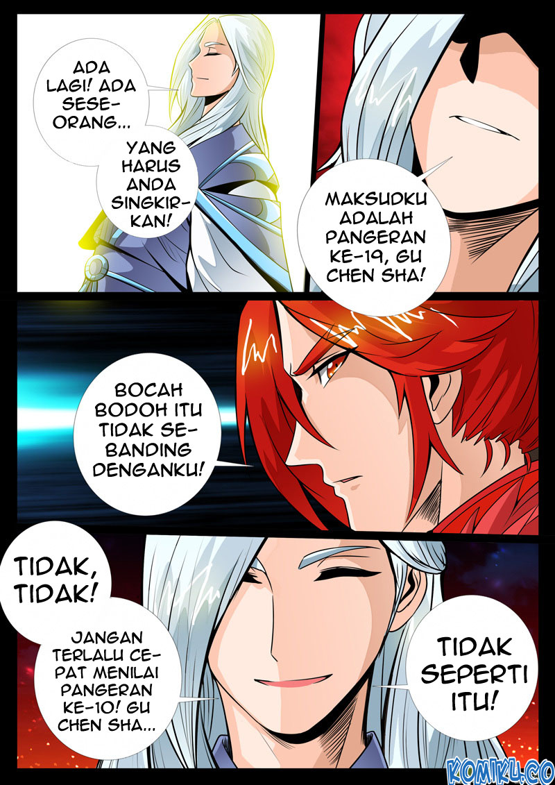 Halaman 16