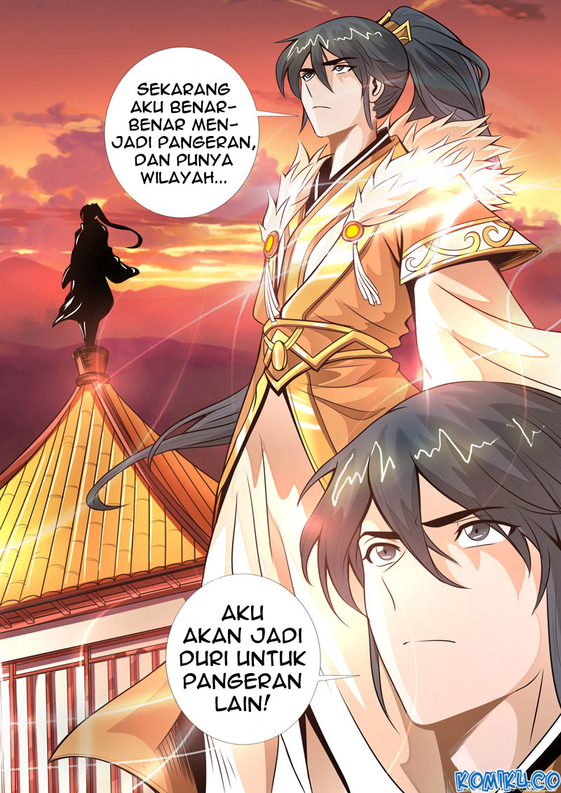 Halaman 19