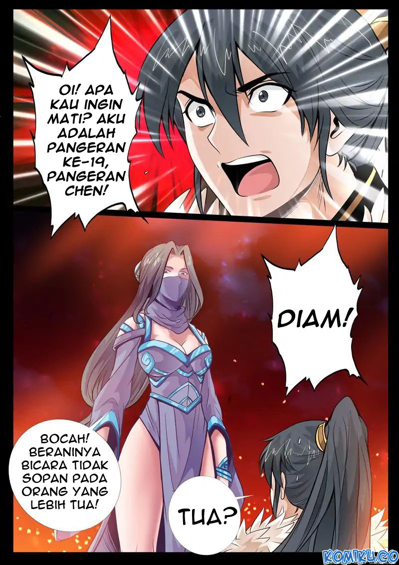 Halaman 10