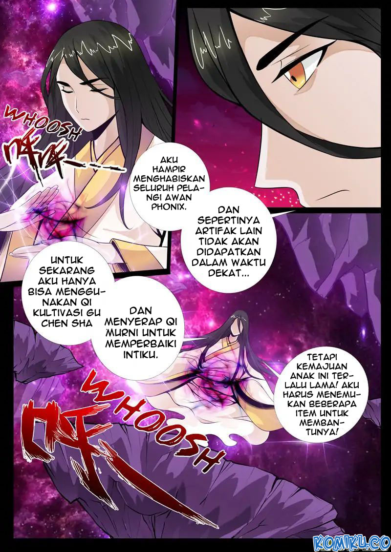 Halaman 5