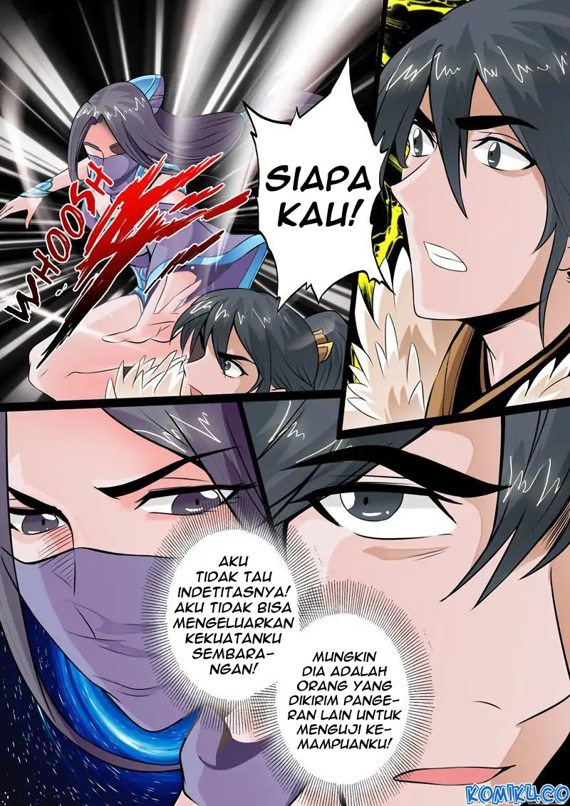 Halaman 6