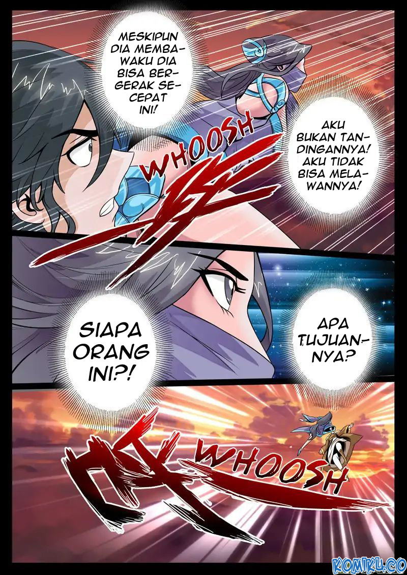 Halaman 8