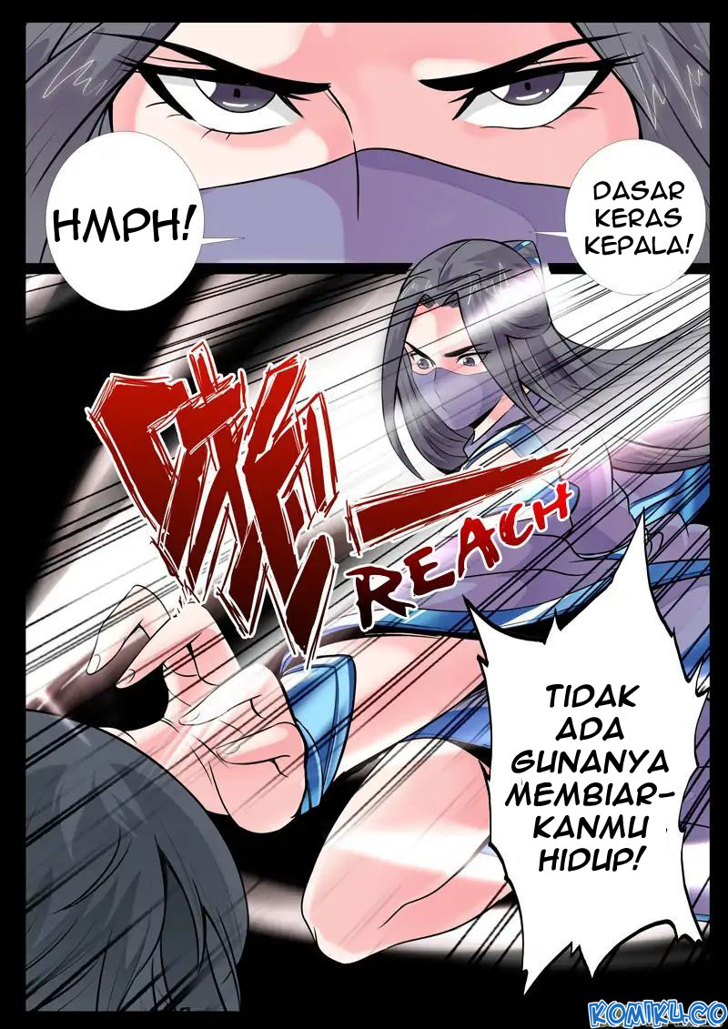 Halaman 10