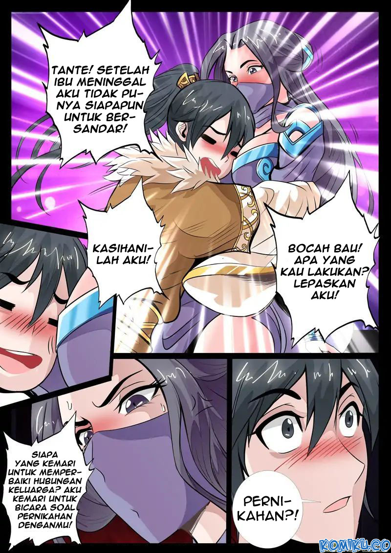 Halaman 4