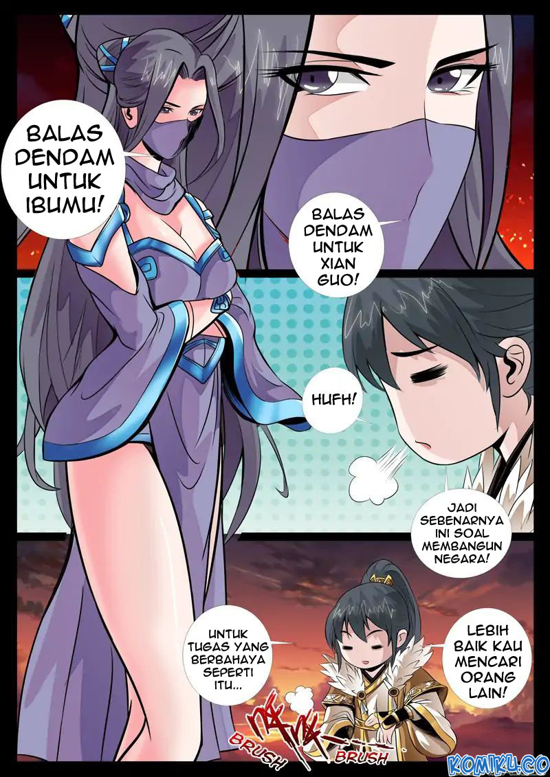 Halaman 6