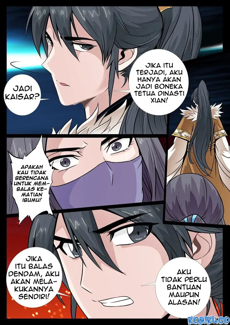 Halaman 9